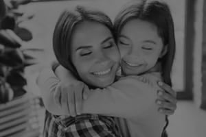 Area of Practice - NV Divorce Attorney Child Support