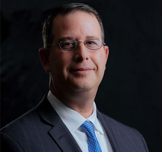 Divorce Attorney Las Vegas - Michael Flaxman