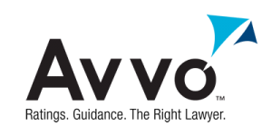 Avvo