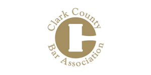 Clark County Bar Association