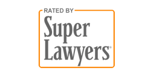 Super Lawyers
