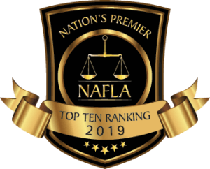 NAFLA
