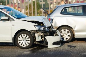 car accident in florida